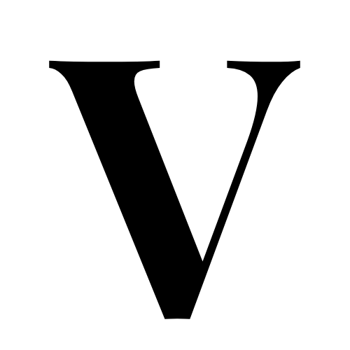 Veltro